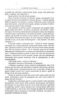 giornale/RMG0012867/1934/v.1/00000577