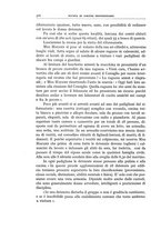 giornale/RMG0012867/1934/v.1/00000580