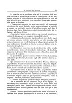 giornale/RMG0012867/1934/v.1/00000581