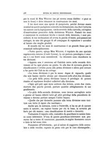 giornale/RMG0012867/1934/v.1/00000582