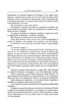 giornale/RMG0012867/1934/v.1/00000583