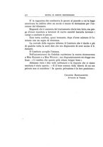 giornale/RMG0012867/1934/v.1/00000584