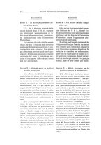 giornale/RMG0012867/1934/v.1/00000586