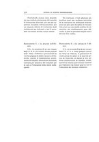 giornale/RMG0012867/1934/v.1/00000590