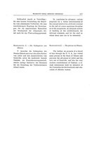 giornale/RMG0012867/1934/v.1/00000591