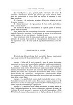 giornale/RMG0012867/1934/v.1/00000595