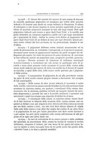 giornale/RMG0012867/1934/v.1/00000597