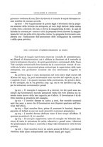 giornale/RMG0012867/1934/v.1/00000599