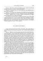 giornale/RMG0012867/1934/v.1/00000601