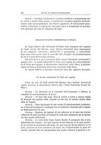 giornale/RMG0012867/1934/v.1/00000602