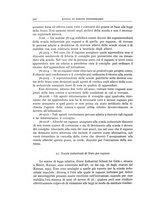 giornale/RMG0012867/1934/v.1/00000604