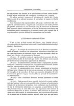 giornale/RMG0012867/1934/v.1/00000605