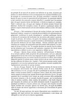 giornale/RMG0012867/1934/v.1/00000611