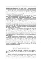 giornale/RMG0012867/1934/v.1/00000613