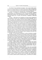 giornale/RMG0012867/1934/v.1/00000614