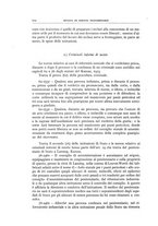 giornale/RMG0012867/1934/v.1/00000616