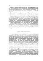 giornale/RMG0012867/1934/v.1/00000618