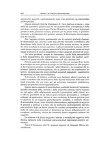 giornale/RMG0012867/1934/v.1/00000622