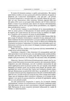 giornale/RMG0012867/1934/v.1/00000623