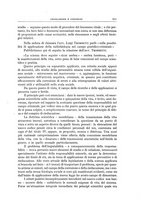 giornale/RMG0012867/1934/v.1/00000625