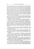 giornale/RMG0012867/1934/v.1/00000626