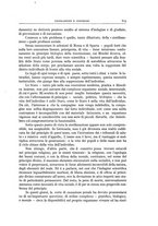 giornale/RMG0012867/1934/v.1/00000627