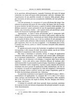 giornale/RMG0012867/1934/v.1/00000628