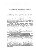 giornale/RMG0012867/1934/v.1/00000630