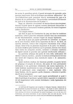 giornale/RMG0012867/1934/v.1/00000634