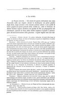 giornale/RMG0012867/1934/v.1/00000635