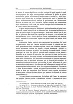 giornale/RMG0012867/1934/v.1/00000636