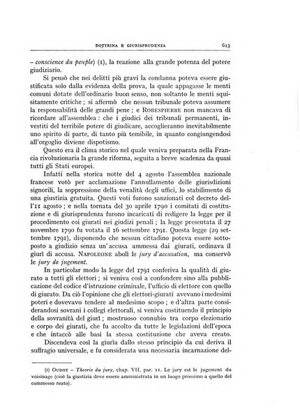 Rivista di diritto penitenziario studi teorici e pratici