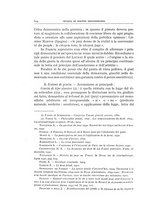 giornale/RMG0012867/1934/v.1/00000638