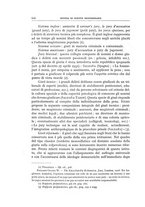 giornale/RMG0012867/1934/v.1/00000640