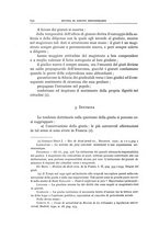 giornale/RMG0012867/1934/v.1/00000644