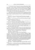 giornale/RMG0012867/1934/v.1/00000646