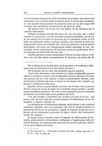 giornale/RMG0012867/1934/v.1/00000654