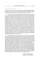 giornale/RMG0012867/1934/v.1/00000661