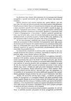 giornale/RMG0012867/1934/v.1/00000664