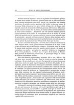 giornale/RMG0012867/1934/v.1/00000666