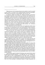 giornale/RMG0012867/1934/v.1/00000667