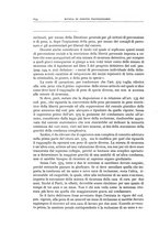 giornale/RMG0012867/1934/v.1/00000668