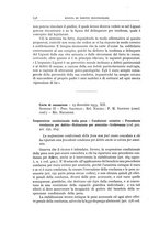 giornale/RMG0012867/1934/v.1/00000672