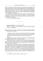 giornale/RMG0012867/1934/v.1/00000673