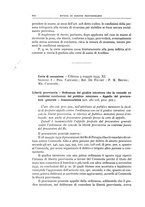 giornale/RMG0012867/1934/v.1/00000674