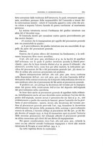 giornale/RMG0012867/1934/v.1/00000675