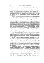 giornale/RMG0012867/1934/v.1/00000682