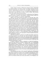 giornale/RMG0012867/1934/v.1/00000684