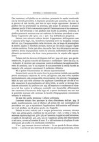 giornale/RMG0012867/1934/v.1/00000685