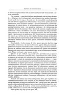 giornale/RMG0012867/1934/v.1/00000687